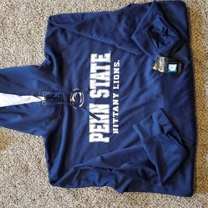 Men's Penn State Hoodie